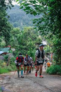 BIB: 
                            <button type="button" onclick="openModal(27244972)" class="btn btn-primary btn-sm float-right btn-popup" data-toggle="modal" data-target=".modal-high-quality">
                        <i class="fas fa-shopping-cart"></i> Add to Cart
                    </button>
                                            <button type="button" onclick="isThisMe(27244972, true)" class="btn btn-success btn-sm float-right btn-popup btn-isme hidden" data-toggle="tooltip" data-placement="bottom" title="นี่คือรูปของคุณใช่ไหม คลิกที่นี่เพื่อเอาเข้าอัลบั้ม">
                        <i class="fas fa-plus"></i> Add to album
                    </button>
                    <button type="button" onclick="isThisMe(27244972, false)" class="btn btn-warning btn-sm float-right btn-popup btn-isnotme hidden">
                        <i class="fas fa-ban"></i> Remove from album
                    </button>